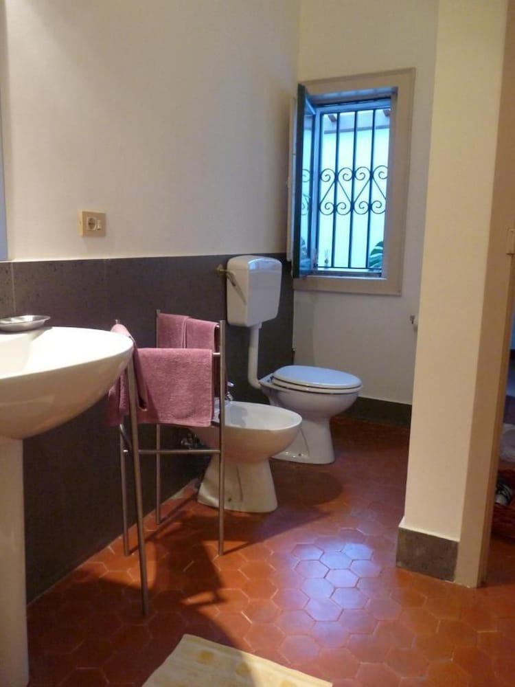 La Durlindana B&B Acireale Esterno foto