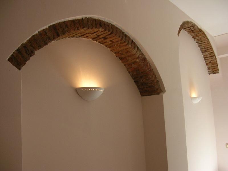 La Durlindana B&B Acireale Esterno foto